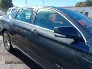 ✅ 2014 Chevrolet Impala LT • VIN: 2G1115SLXE9193219 • Lot: 43448513. Listed on IAAI with 224,522 mi. Free auction sales archive from the USA and detailed vehicle history report at DreamBid. Image 14.