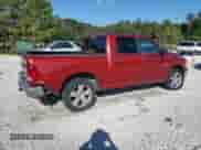 2009 Dodge 1500 SLT с VIN 1D3HV13P19S755282, выставлен на аукционе Copart как лот 74631164 с пробегом 208 554 миль миль и Чистый • Clean title. История ставок и продаж доступна на DreamBid. Изображение 3.