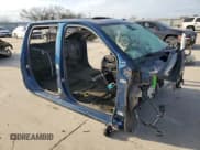 ✅ 2017 Chevrolet Silverado 1500 • VIN: N0V1N0NPART • Лот: 88469755. Опубликован ранее на Copart с пробегом Не указан. Бесплатный доступ к архиву аукционных продаж из США и подробный отчёт об истории автомобиля на DreamBid. Изображение 4.