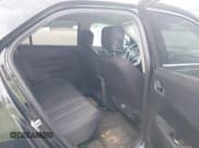 ✅ 2017 Chevrolet Equinox LT • VIN: 2GNFLFEK7H6254457 • Лот: 42528016. Опубликован ранее на IAAI с пробегом 164 056 миль. Бесплатный доступ к архиву аукционных продаж из США и подробный отчёт об истории автомобиля на DreamBid. Изображение 8.