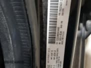 ✅ 2014 Dodge Avenger SE • VIN: 1C3CDZAB3EN144405 • Лот: 85933644. Опубликован ранее на Copart с пробегом 152 899 миль. Бесплатный доступ к архиву аукционных продаж из США и подробный отчёт об истории автомобиля на DreamBid. Изображение 14.