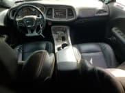 ✅ 2020 Dodge Challenger SRT Hellcat Widebody • VIN: 2C3CDZC90LH242579 • Lot: 82145954. Wystawiony na Copart z przebiegiem 44 902 mil. Bezpłatny archiwum sprzedaży aukcyjnych z USA i szczegółowy raport historii pojazdu na DreamBid. Zdjęcie 8.