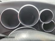 ✅ 2006 Toyota Matrix XR • VIN: 2T1KR32E46C621796 • Лот: 81264175. Опубликован ранее на Copart с пробегом Не указан. Бесплатный доступ к архиву аукционных продаж из США и подробный отчёт об истории автомобиля на DreamBid. Изображение 9.