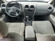 ✅ 2005 GMC Envoy SLE • VIN: 1GKDS13S752189079 • Лот: 71419365. Опубликован ранее на Copart с пробегом 122 219 миль. Бесплатный доступ к архиву аукционных продаж из США и подробный отчёт об истории автомобиля на DreamBid. Изображение 8.