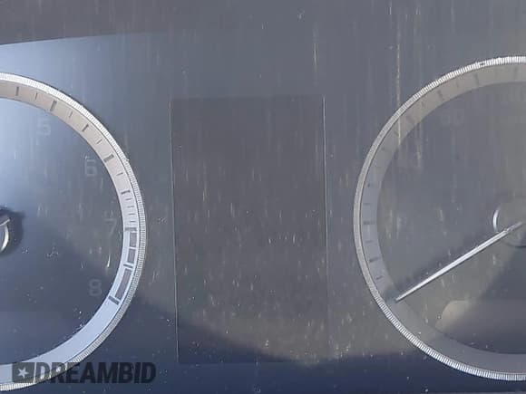 ✅ 2015 Hyundai Sonata Eco • VIN: 5NPE24AA7FH218768 • Лот: 43570822. Опубликован ранее на IAAI с пробегом Не указан. Бесплатный доступ к архиву аукционных продаж из США и подробный отчёт об истории автомобиля на DreamBid. Изображение 14.