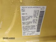 ✅ 2017 Nissan Titan Pro-4X • VIN: 1N6AA1E56HN547247 • Lot: 43523767. Listed on IAAI with 68,049 mi. Free auction sales archive from the USA and detailed vehicle history report at DreamBid. Image 9.