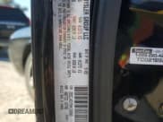 ✅ 2010 Dodge Challenger SE • VIN: 2B3CJ4DV5AH120303 • Lot: 88546555. Wystawiony na Copart z przebiegiem 173 473 mil. Bezpłatny archiwum sprzedaży aukcyjnych z USA i szczegółowy raport historii pojazdu na DreamBid. Zdjęcie 12.