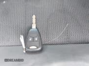 ✅ 2008 Jeep Wrangler Unlimited X • VIN: 1J4GA39178L632670 • Lot: 42888116. Listed on IAAI with Not provided. Free auction sales archive from the USA and detailed vehicle history report at DreamBid. Image 11.