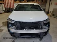 ✅ 2025 Chrysler Pacifica Limited • VIN: 2C4RC1GG6SR518422 • Lot: 90243905. Listed on Copart with 81,859 mi. Free auction sales archive from the USA and detailed vehicle history report at DreamBid. Image 5.