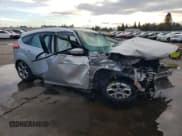 ✅ 2014 Ford Focus Titanium • VIN: 1FADP3N26EL433276 • Lot: 86320145. Wystawiony na Copart z przebiegiem Nie podano. Bezpłatny archiwum sprzedaży aukcyjnych z USA i szczegółowy raport historii pojazdu na DreamBid. Zdjęcie 4.