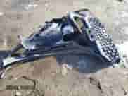 2022 Hyundai Santa Fe SEL z VIN 5NMS2DAJ2NH420948, wystawiony jako Copart lot #38102053 z przebiegiem 10 544 mil mil oraz . Historia ofert i sprzedaży dostępna na DreamBid. Obrazek 14.