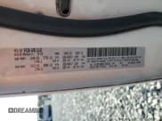 ✅ 2019 Dodge Journey SE • VIN: 3C4PDCBB5KT794342 • Lot: 85486415. Wystawiony na Copart z przebiegiem 181 784 mil. Bezpłatny archiwum sprzedaży aukcyjnych z USA i szczegółowy raport historii pojazdu na DreamBid. Zdjęcie 13.