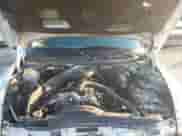 1997 Dodge Dakota with VIN 1B7GL23YXVS250828, listed as a IAAI auction lot 42728787 with 201,587 mi miles and . Bid and sale history available at DreamBid. Image 10.