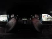 ✅ 2023 Ford Expedition Limited • VIN: 1FMJU1K87PEA58827 • Lot: 42533520. Wystawiony na IAAI z przebiegiem 53 737 mil. Bezpłatny archiwum sprzedaży aukcyjnych z USA i szczegółowy raport historii pojazdu na DreamBid. Zdjęcie 18.