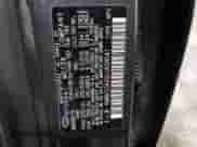 2020 Hyundai Kona SE с VIN KM8K1CAA0LU438041, выставлен на аукционе Copart как лот 37193543 с пробегом 38 974 миль миль и . История ставок и продаж доступна на DreamBid. Изображение 13.