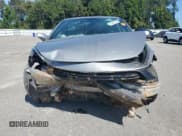 ✅ 2016 Dodge Dart SXT • VIN: 1C3CDFBB8GD529643 • Lot: 81985105. Wystawiony na Copart z przebiegiem 107 242 mil. Bezpłatny archiwum sprzedaży aukcyjnych z USA i szczegółowy raport historii pojazdu na DreamBid. Zdjęcie 5.