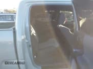 ✅ 2023 Toyota Tacoma TRD Off Road • VIN: 3TMDZ5BN2PM150289 • Lot: 43627345. Listed on IAAI with 60,603 mi. Free auction sales archive from the USA and detailed vehicle history report at DreamBid. Image 8.