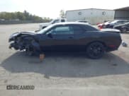 ✅ 2019 Dodge Challenger SXT • VIN: 2C3CDZAG8KH500394 • Lot: 43680584. Listed on IAAI with 83,276 mi. Free auction sales archive from the USA and detailed vehicle history report at DreamBid. Image 15.