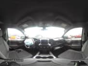 ✅ 2019 Chevrolet Silverado 1500 RST • VIN: 1GCUYEED7KZ349996 • Lot: 42478510. Wystawiony na IAAI z przebiegiem 111 413 mil. Bezpłatny archiwum sprzedaży aukcyjnych z USA i szczegółowy raport historii pojazdu na DreamBid. Zdjęcie 18.