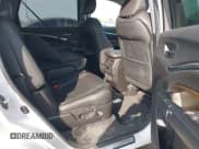 ✅ 2020 Acura MDX Technology • VIN: 5J8YD4H51LL013181 • Lot: 43355668. Wystawiony na IAAI z przebiegiem 58 946 mil. Bezpłatny archiwum sprzedaży aukcyjnych z USA i szczegółowy raport historii pojazdu na DreamBid. Zdjęcie 8.