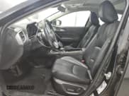 ✅ 2017 Mazda 3 Touring • VIN: 3MZBN1L35HM124485 • Лот: 66711135. Опубликован ранее на Copart с пробегом 119 626 миль. Бесплатный доступ к архиву аукционных продаж из США и подробный отчёт об истории автомобиля на DreamBid. Изображение 7.