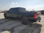 ✅ 2005 Chevrolet Silverado 1500 LS • VIN: 2GCEC13T451126057 • Лот: 69002874. Опубликован ранее на Copart с пробегом 236 508 миль. Бесплатный доступ к архиву аукционных продаж из США и подробный отчёт об истории автомобиля на DreamBid. Изображение 2.