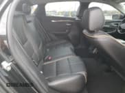 ✅ 2020 Chevrolet Impala Premier • VIN: 1G1105S3XLU102274 • Лот: 53439765. Опубликован ранее на Copart с пробегом Не указан. Бесплатный доступ к архиву аукционных продаж из США и подробный отчёт об истории автомобиля на DreamBid. Изображение 10.