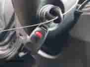 2013 Hyundai Sonata GLS с VIN 5NPEB4AC9DH731647, выставлен на аукционе IAAI как лот 43401285 с пробегом 119 476 миль миль и . История ставок и продаж доступна на DreamBid. Изображение 11.