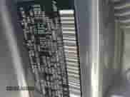 2018 Hyundai Tucson Limited z VIN KM8J33A28JU724148, wystawiony jako Copart lot #86606695 z przebiegiem 159 062 mil mil oraz Czysty tytuł • Clean title. Historia ofert i sprzedaży dostępna na DreamBid. Obrazek 13.