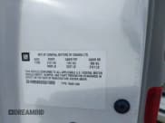 ✅ 2006 Chevrolet Impala LS • VIN: 2G1WB58KX69213889 • Lot: 43585834. Wystawiony na IAAI z przebiegiem 182 083 mil. Bezpłatny archiwum sprzedaży aukcyjnych z USA i szczegółowy raport historii pojazdu na DreamBid. Zdjęcie 9.