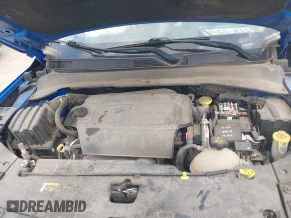 ✅ 2021 Jeep Compass Limited • VIN: 3C4NJDCB4MT602030 • Lot: 41752693. Wystawiony na IAAI z przebiegiem Nie podano. Bezpłatny archiwum sprzedaży aukcyjnych z USA i szczegółowy raport historii pojazdu na DreamBid. Zdjęcie 10.