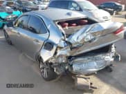 ✅ 2015 Lexus IS 250 • VIN: JTHBF1D22F5080890 • Lot: 43325386. Wystawiony na IAAI z przebiegiem 169 201 mil. Bezpłatny archiwum sprzedaży aukcyjnych z USA i szczegółowy raport historii pojazdu na DreamBid. Zdjęcie 3.