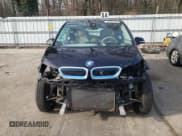 ✅ 2016 BMW i3 • VIN: WBY1Z4C57GV506669 • Лот: 40957883. Опубликован ранее на Copart с пробегом 65 718 миль. Бесплатный доступ к архиву аукционных продаж из США и подробный отчёт об истории автомобиля на DreamBid. Изображение 5.