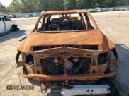 ✅ 2021 Toyota Tundra Limited • VIN: 5TFHY5F15MX026521 • Lot: 69789145. Wystawiony na Copart z przebiegiem Nie podano. Bezpłatny archiwum sprzedaży aukcyjnych z USA i szczegółowy raport historii pojazdu na DreamBid. Zdjęcie 5.