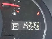 ✅ 2015 Nissan Quest S • VIN: JN8AE2KP0F9133149 • Лот: 42655619. Опубликован ранее на IAAI с пробегом 169 402 миль. Бесплатный доступ к архиву аукционных продаж из США и подробный отчёт об истории автомобиля на DreamBid. Изображение 15.