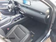 ✅ 2024 Genesis GV70 Advanced • VIN: 5NMMCET16RH003394 • Lot: 43588516. Listed on IAAI with 22,811 mi. Free auction sales archive from the USA and detailed vehicle history report at DreamBid. Image 5.