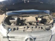 ✅ 2019 Mercedes-Benz Sprinter Cargo • VIN: W1W4EBVY0KT018744 • Lot: 84167804. Listed on Copart with 76,301 mi. Free auction sales archive from the USA and detailed vehicle history report at DreamBid. Image 12.