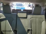 ✅ 2011 Lincoln MKT EcoBoost • VIN: 2LMHJ5ATXBBJ51094 • Lot: 71430585. Wystawiony na Copart z przebiegiem 161 397 mil. Bezpłatny archiwum sprzedaży aukcyjnych z USA i szczegółowy raport historii pojazdu na DreamBid. Zdjęcie 10.