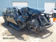 ✅ 2012 Chevrolet Tahoe Commercial • VIN: 1GNLC2E06CR157614 • Lot: 42739163. Wystawiony na IAAI z przebiegiem Nie podano. Bezpłatny archiwum sprzedaży aukcyjnych z USA i szczegółowy raport historii pojazdu na DreamBid. Zdjęcie 1.