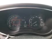 ✅ 2018 Lincoln MKC Reserve • VIN: 5LMCJ3C92JUL29016 • Лот: 53307095. Опубликован ранее на Copart с пробегом 86 186 миль. Бесплатный доступ к архиву аукционных продаж из США и подробный отчёт об истории автомобиля на DreamBid. Изображение 9.