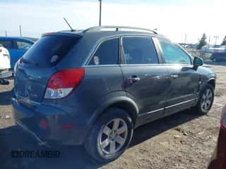✅ 2009 Saturn VUE XR • VIN: 3GSDL63709S588948 • Lot: 41508271. Wystawiony na IAAI z przebiegiem 194 225 mil. Bezpłatny archiwum sprzedaży aukcyjnych z USA i szczegółowy raport historii pojazdu na DreamBid. Zdjęcie 4.