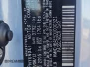 ✅ 2013 Hyundai Elantra GS • VIN: KMHDH6AE5DU000321 • Lot: 90843235. Listed on Copart with 119,350 mi. Free auction sales archive from the USA and detailed vehicle history report at DreamBid. Image 12.