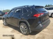 ✅ 2024 Toyota RAV4 XLE Premium • VIN: 2T3A1RFV9RW458122 • Lot: 70117855. Wystawiony na Copart z przebiegiem 21 378 mil. Bezpłatny archiwum sprzedaży aukcyjnych z USA i szczegółowy raport historii pojazdu na DreamBid. Zdjęcie 2.