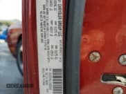 ✅ 2014 Dodge Challenger SXT • VIN: 2C3CDYAG1EH269949 • Lot: 83834474. Wystawiony na Copart z przebiegiem 120 433 mil. Bezpłatny archiwum sprzedaży aukcyjnych z USA i szczegółowy raport historii pojazdu na DreamBid. Zdjęcie 12.