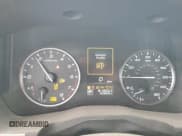 ✅ 2023 Subaru Ascent Premium • VIN: 4S4WMABD5P3410303 • Лот: 65518575. Опубликован ранее на Copart с пробегом 49 665 миль. Бесплатный доступ к архиву аукционных продаж из США и подробный отчёт об истории автомобиля на DreamBid. Изображение 9.