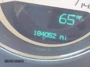 ✅ 2012 Dodge Challenger SXT • VIN: 2C3CDYAG4CH259784 • Lot: 41377314. Wystawiony na IAAI z przebiegiem 184 052 mil. Bezpłatny archiwum sprzedaży aukcyjnych z USA i szczegółowy raport historii pojazdu na DreamBid. Zdjęcie 15.