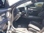 ✅ 2021 Mercedes-Benz E 350 • VIN: W1KZF8DBXMA976924 • Lot: 42471590. Wystawiony na IAAI z przebiegiem 36 504 mil. Bezpłatny archiwum sprzedaży aukcyjnych z USA i szczegółowy raport historii pojazdu na DreamBid. Zdjęcie 5.