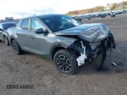 ✅ 2022 Hyundai Santa Cruz SEL • VIN: 5NTJBDAE9NH024745 • Лот: 43638105. Опубликован ранее на IAAI с пробегом 38 868 миль. Бесплатный доступ к архиву аукционных продаж из США и подробный отчёт об истории автомобиля на DreamBid. Изображение 1.