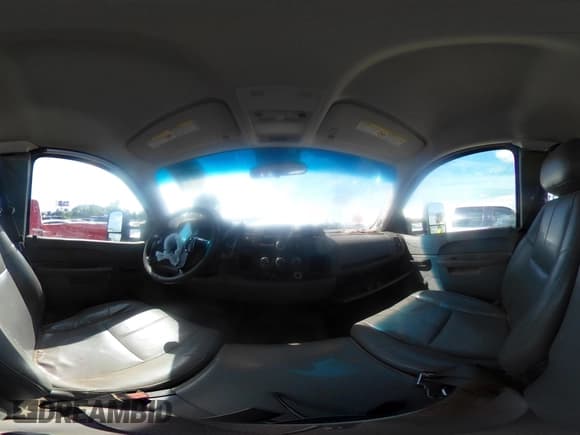 ✅ 2013 Chevrolet Silverado 3500HD • VIN: 1GC2CZCG6DZ201044 • Лот: 43328434. Опубликован ранее на IAAI с пробегом 230 821 миль. Бесплатный доступ к архиву аукционных продаж из США и подробный отчёт об истории автомобиля на DreamBid. Изображение 20.