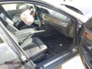 ✅ 2014 Mercedes-Benz E 350 Sport • VIN: WDDHF8JB2EB053638 • Lot: 43524783. Wystawiony na IAAI z przebiegiem 148 932 mil. Bezpłatny archiwum sprzedaży aukcyjnych z USA i szczegółowy raport historii pojazdu na DreamBid. Zdjęcie 5.